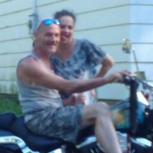 Meet your Posher, Eugene